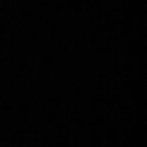 Meet your Posher, D.j